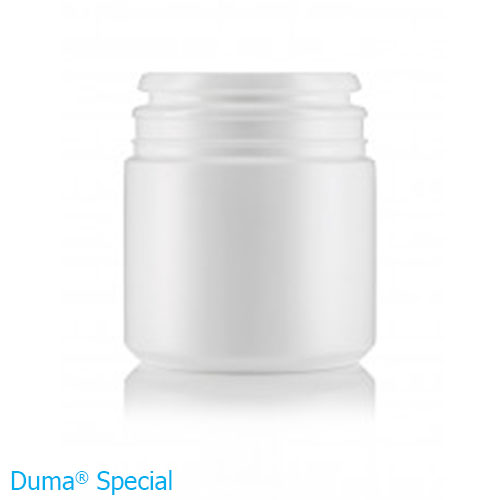 50 ml Duma® Special Jar model 43050