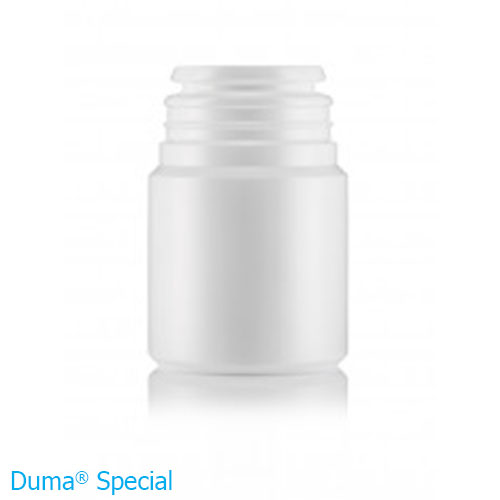 30 ml Duma® Special Jar model 31030