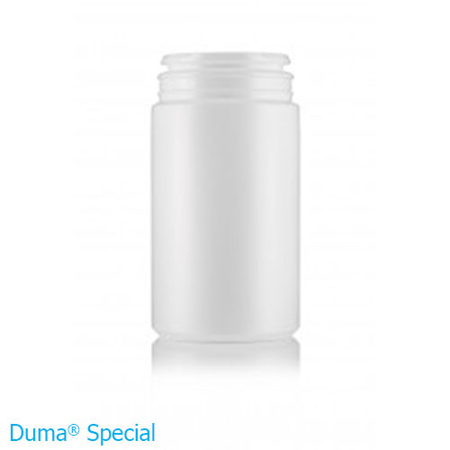 100 ml Duma® Special Jar model 43100