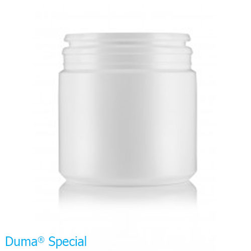150 ml Duma® Special Jar model 65150