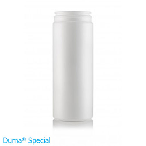 500 ml Duma® Special Jar model 65500