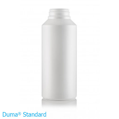 500 ml Duma® Standard Jar model 43507