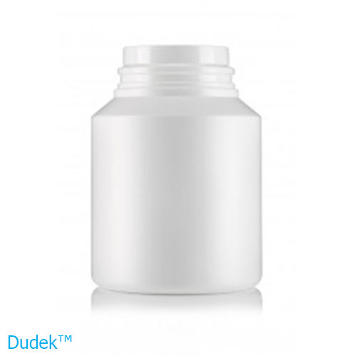 150 ml Dudek™ Jar model 15645