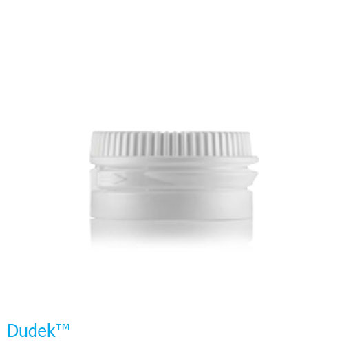 Dudek™ cap model 3545