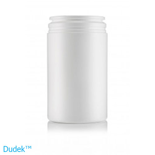 300 ml Dudek™ Jar model 30067