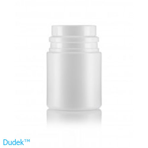 15 ml Dudek™ container model 1530