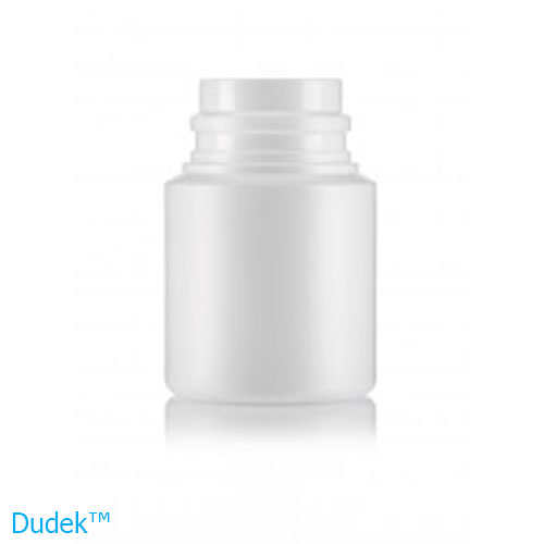 30 ml Dudek™ Jar model 3030