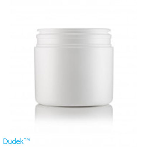 500 ml Dudek™ Jar model 50099