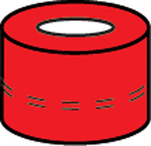 9mm Combination Seal