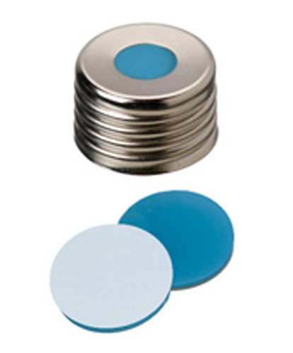 18mm UltraClean Closure