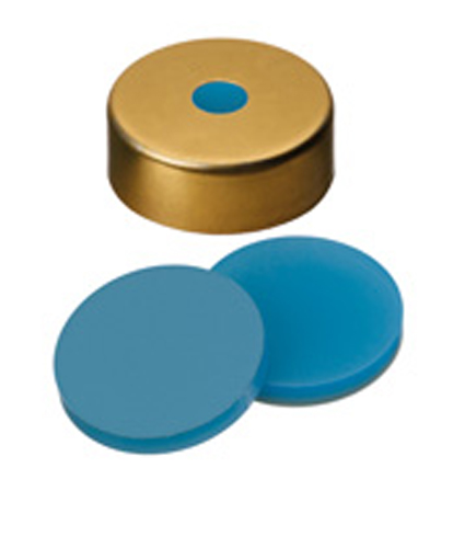 20mm UltraClean Closure