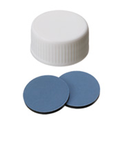 24mm Combination Seal