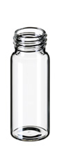 30ml EPA Screw Neck Vial