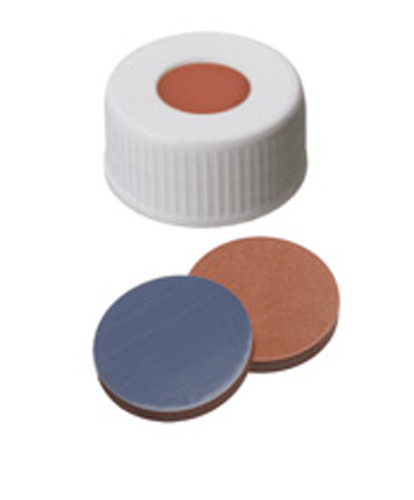 24mm Combination Seal