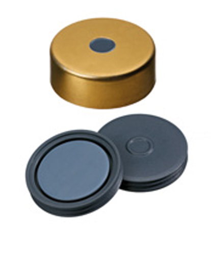 20mm Combination Seal