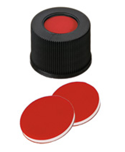 10mm Combination Seal