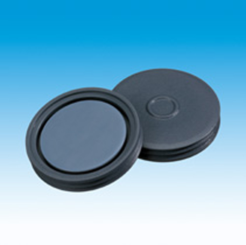 13mm Pharma-Fix-Septa