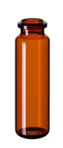 20ml Headspace-Vial