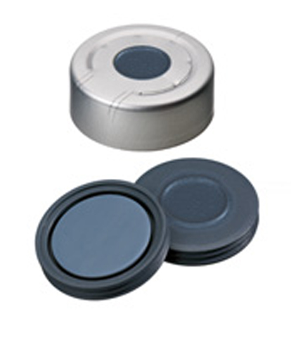 20mm Combination Seal