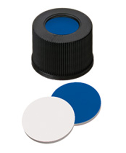 13mm Combination Seal