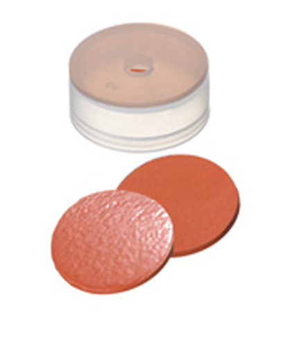 22mm Combination Seal