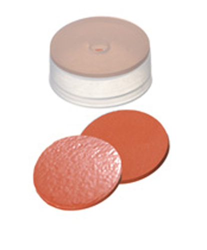 22mm Combination Seal