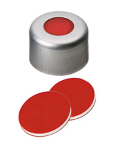 8mm Combination Seal