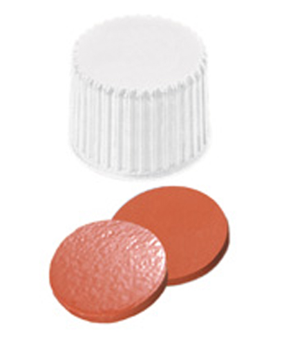 20mm Combination Seal