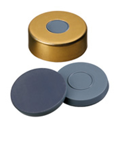 20mm Combination Seal