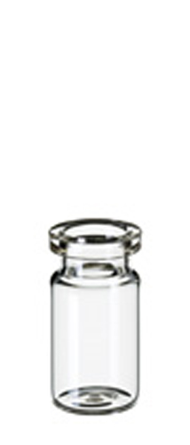 5ml Crimp Neck Vial