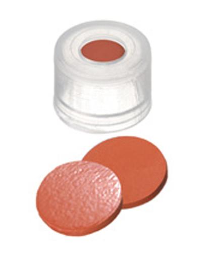 9mm Combination Seal