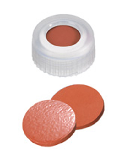 9mm Combination Seal