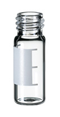 1.5ml Screw Neck Vial