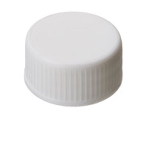 24mm PP Screw Cap