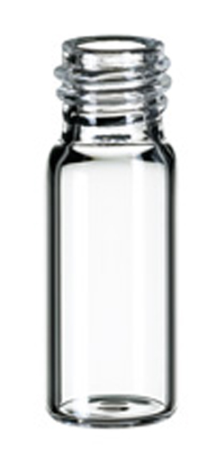 1.5ml Screw Neck Vial