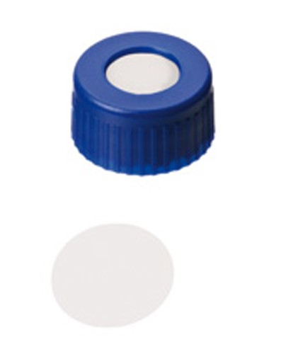 9mm Combination Seal