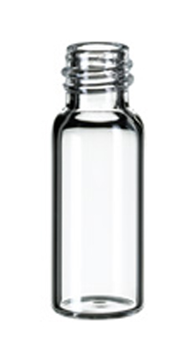 1.5ml Screw Neck Vial