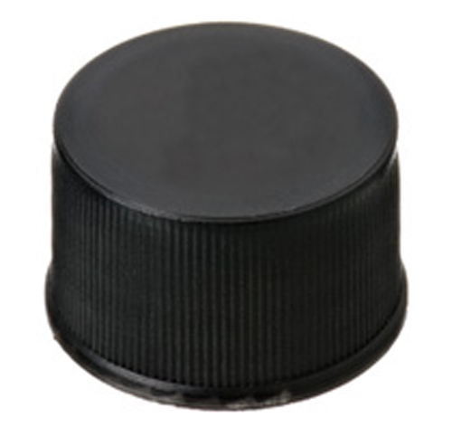 13mm PP Screw Cap
