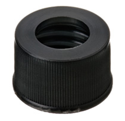 13mm PP Screw Cap