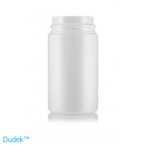 100 ml Dudek™ Jar model 10045