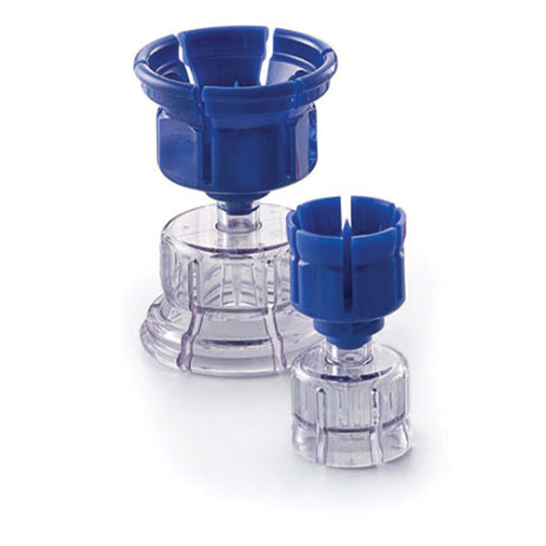 Mix2Vial 13 mm to 20 mm