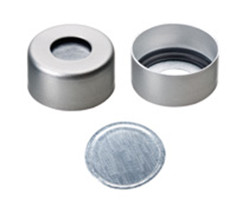 11mm Combination Seal