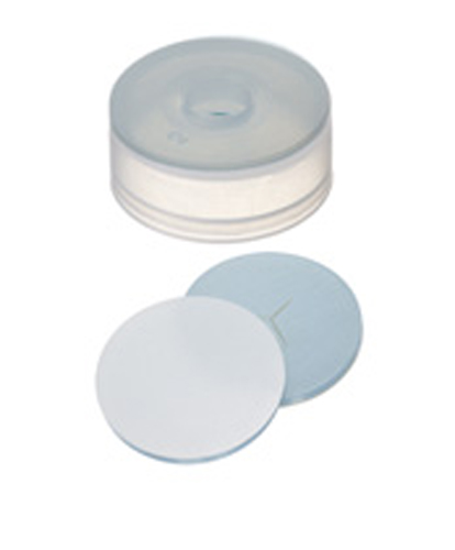 22mm Combination Seal