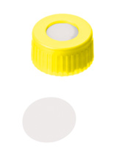 9mm Combination Seal