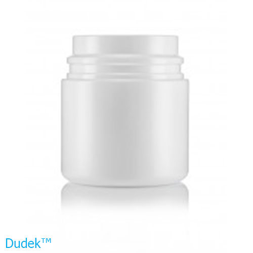 50 ml Dudek? Jar model 5045
