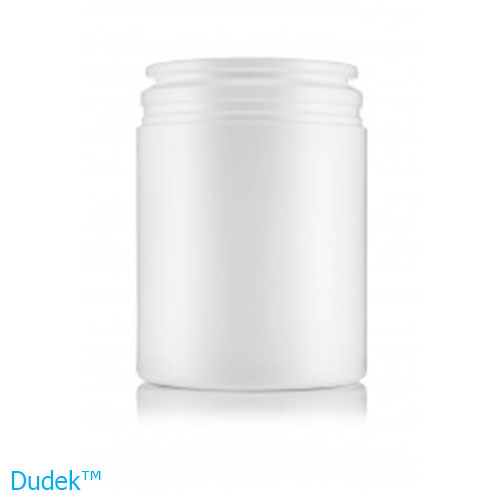 250 ml Dudek? Jar model 25067