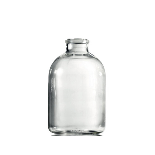 50 ml ClearVial, irradiated